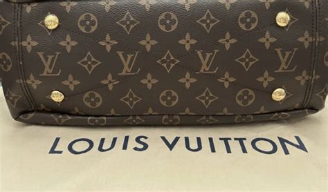 louis vuitton 30 fake|authenticating Louis Vuitton.